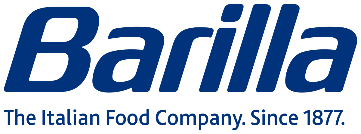 Barilla_logo.svg
