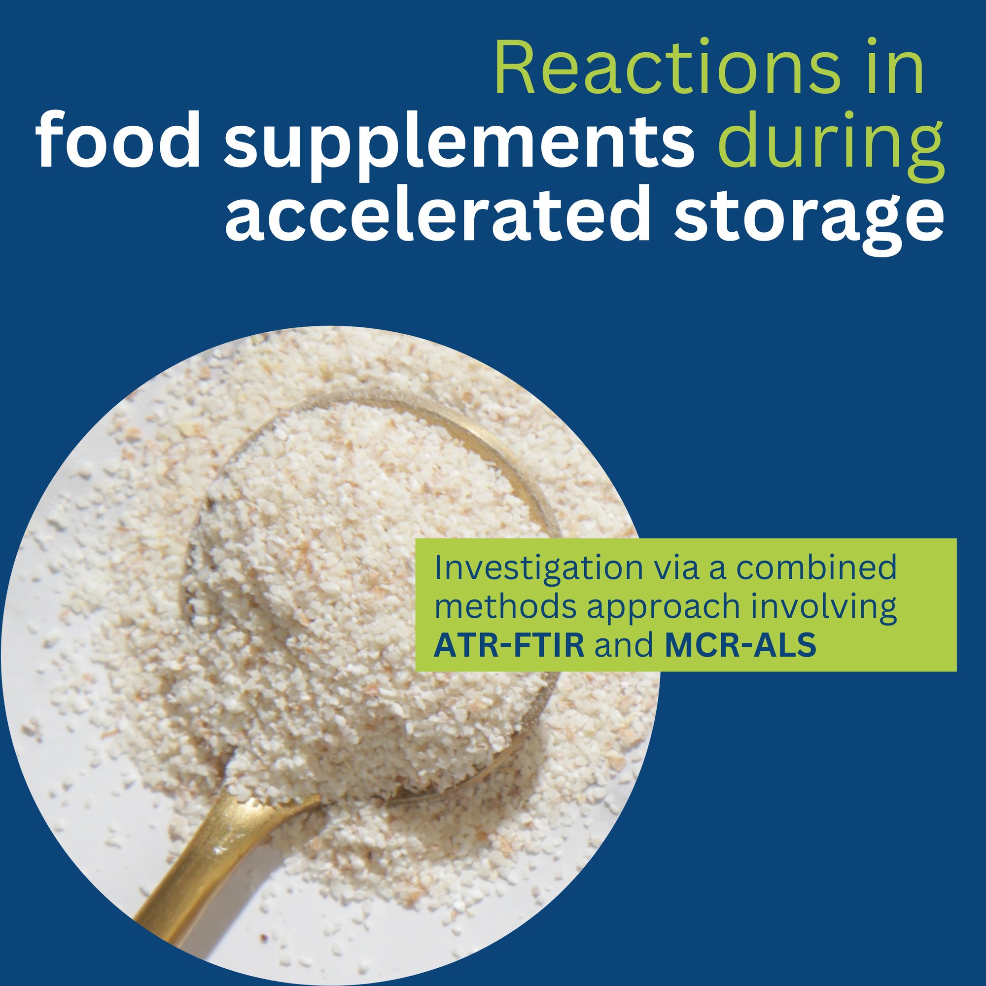 Poster Quinolizidine Alkaloids (1)