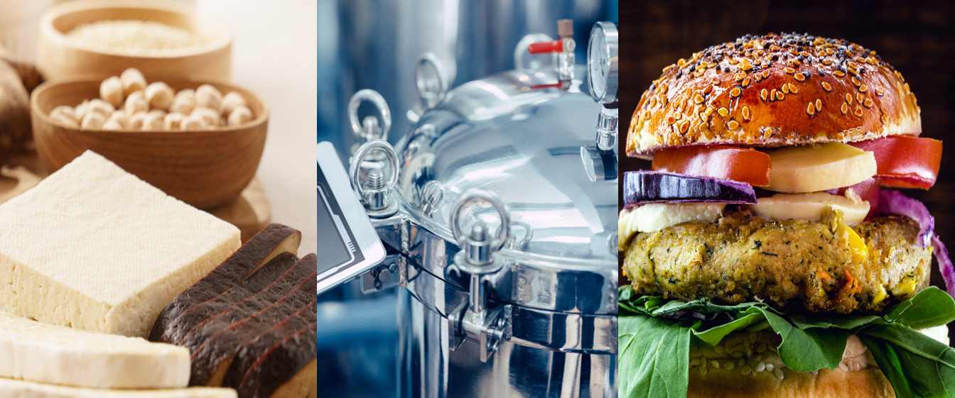 Header_pflanzliche Alternativen