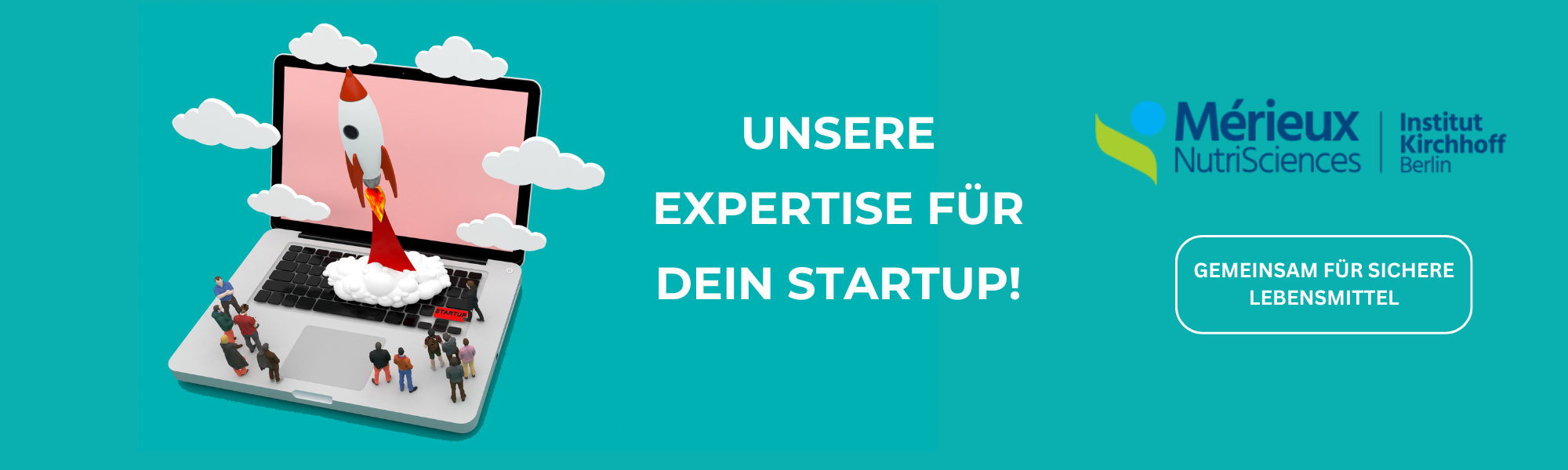 Zwischenüberschrift hinzufügen (2000 x 600 px)